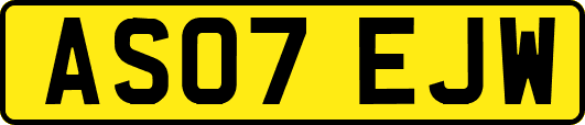 AS07EJW
