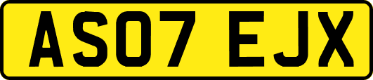 AS07EJX