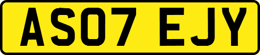 AS07EJY