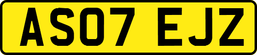 AS07EJZ