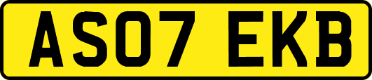AS07EKB