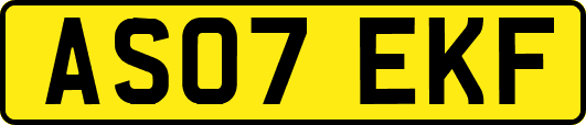 AS07EKF