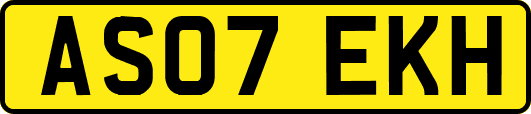 AS07EKH