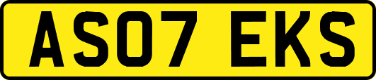 AS07EKS