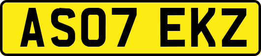 AS07EKZ