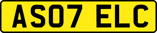 AS07ELC