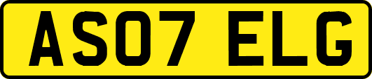 AS07ELG