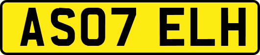AS07ELH