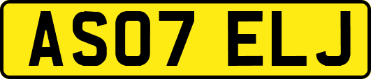 AS07ELJ