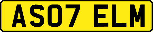 AS07ELM