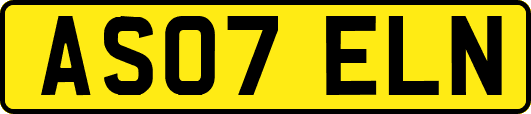 AS07ELN