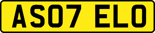 AS07ELO