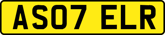 AS07ELR