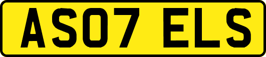 AS07ELS