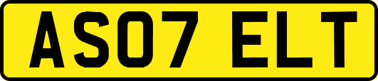 AS07ELT