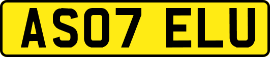AS07ELU