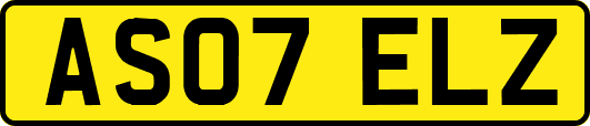 AS07ELZ