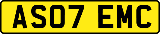 AS07EMC