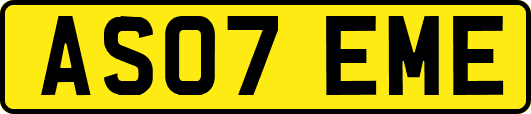 AS07EME