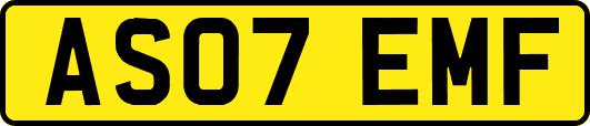 AS07EMF