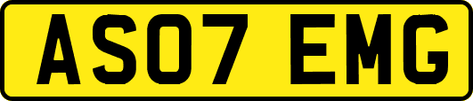 AS07EMG
