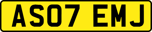 AS07EMJ