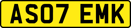 AS07EMK