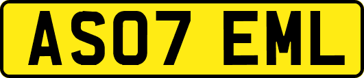 AS07EML