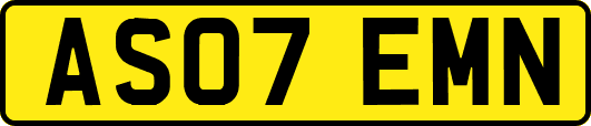 AS07EMN