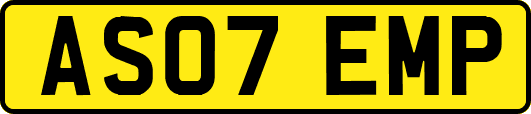 AS07EMP