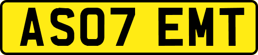 AS07EMT