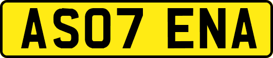 AS07ENA