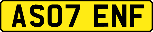 AS07ENF