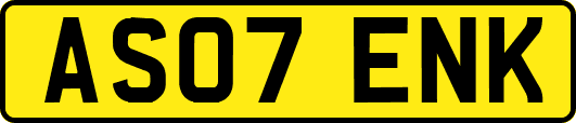 AS07ENK