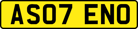 AS07ENO