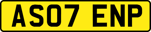 AS07ENP