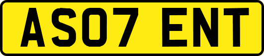AS07ENT