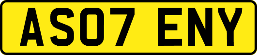 AS07ENY