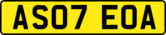 AS07EOA