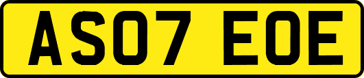 AS07EOE