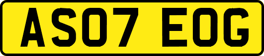 AS07EOG