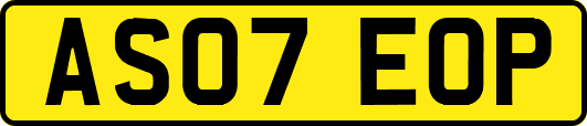 AS07EOP