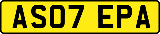 AS07EPA