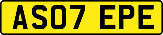 AS07EPE