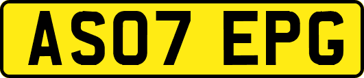 AS07EPG