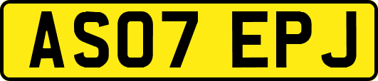 AS07EPJ