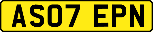 AS07EPN