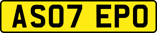 AS07EPO