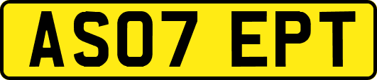AS07EPT