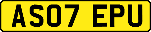AS07EPU